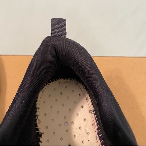 Hoka One One Bondi 8 Men’s Size 11 D Navy Athletic Walking Running Gym Shoes - Picture 7 of 16